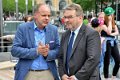 Bruchmeisteraktion   012